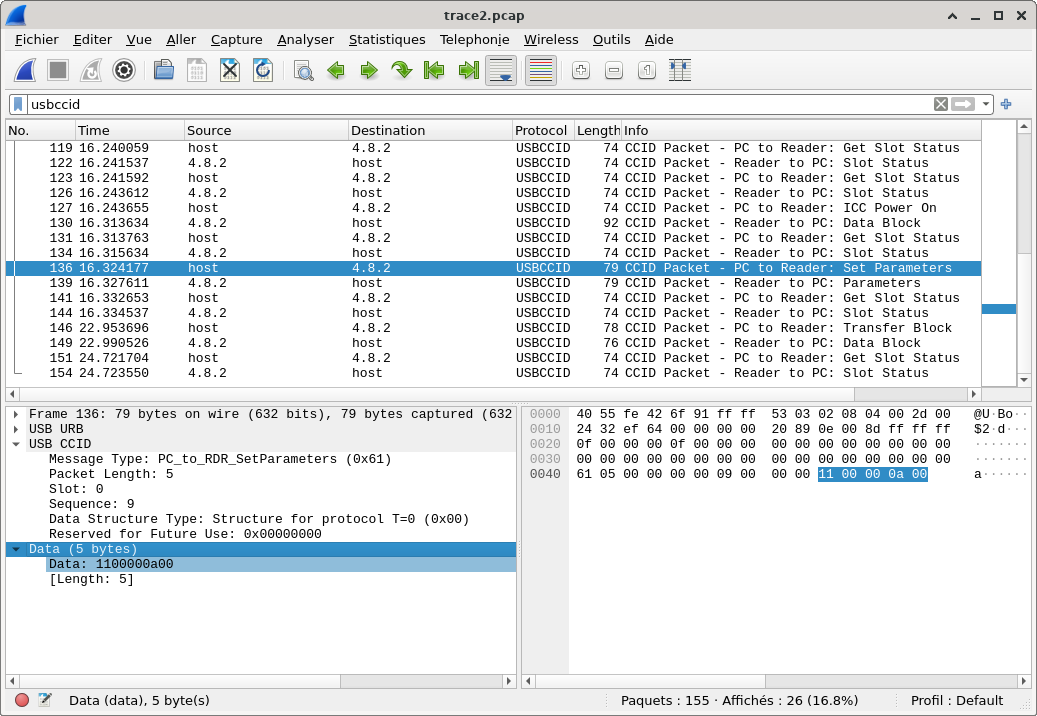 /images/2023/08/wireshark_before1.png
