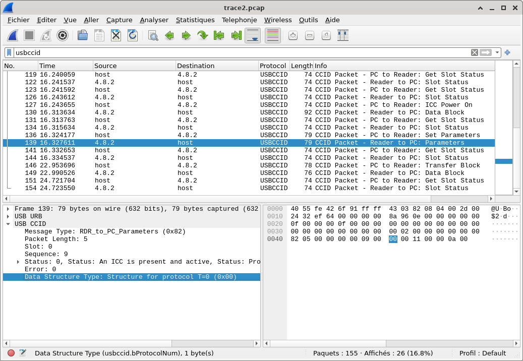 /images/2023/08/wireshark_before2.png
