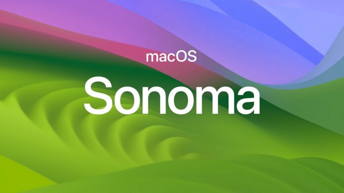 /images/2023/09/macOS-Sonoma.jpg
