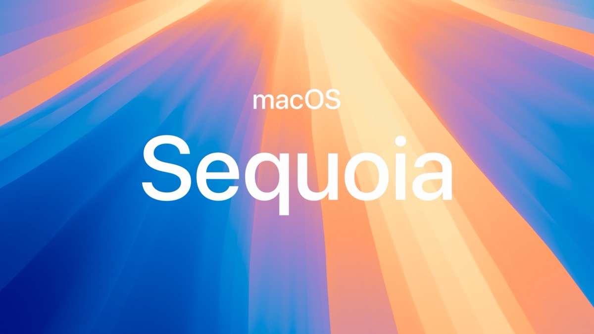 /images/2024/10/macOS-Sequoia.jpg