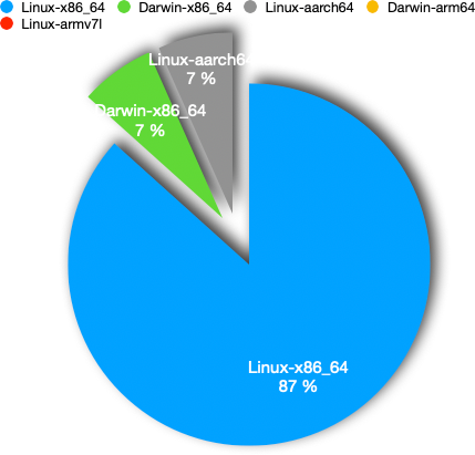 /images/2025/06/parse.png