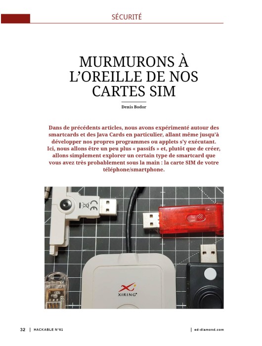 /images/2025/08/hackable-magazine-61-SIM.jpg