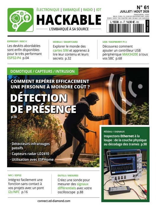 /images/2025/08/hackable-magazine-61.jpg